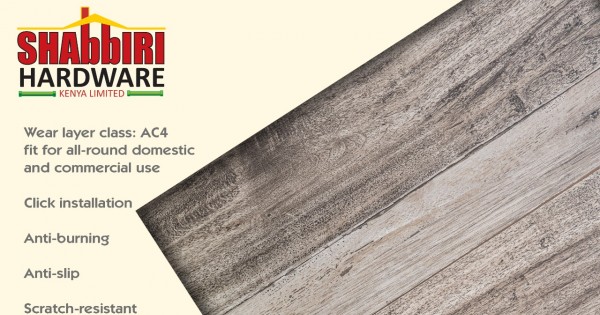 WALL TO WALL CARPET
