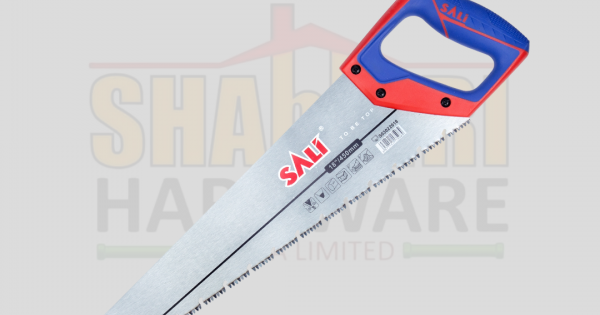 GRINDING WHEEL