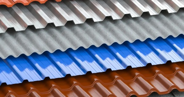 POLYCARBONATE