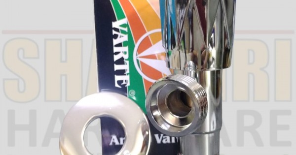KITCHEN MIXERS