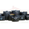 Water Tanks