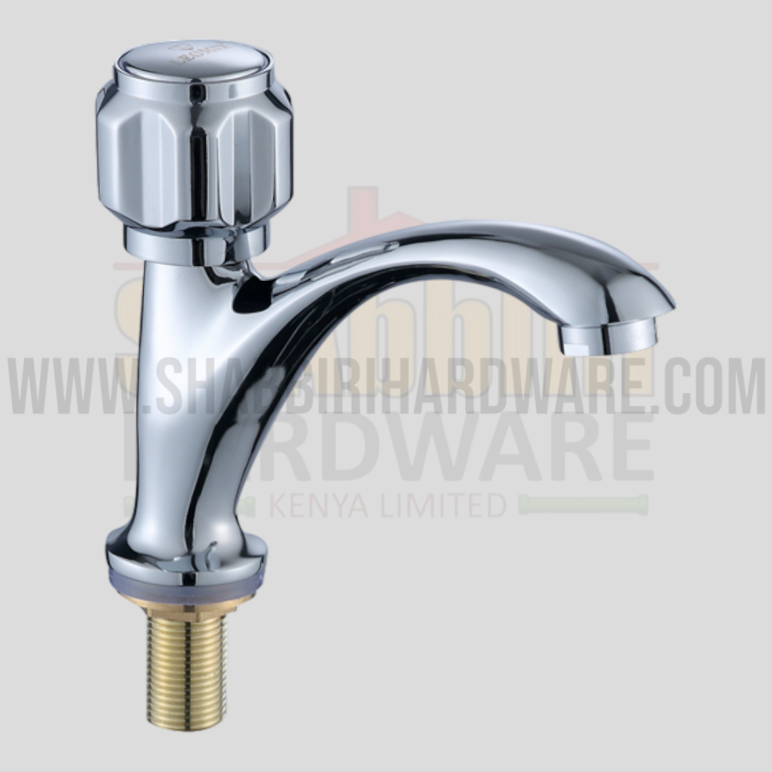 LEOMIX PILLAR TAP