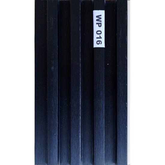 FLUTED WALL PANEL WP-016