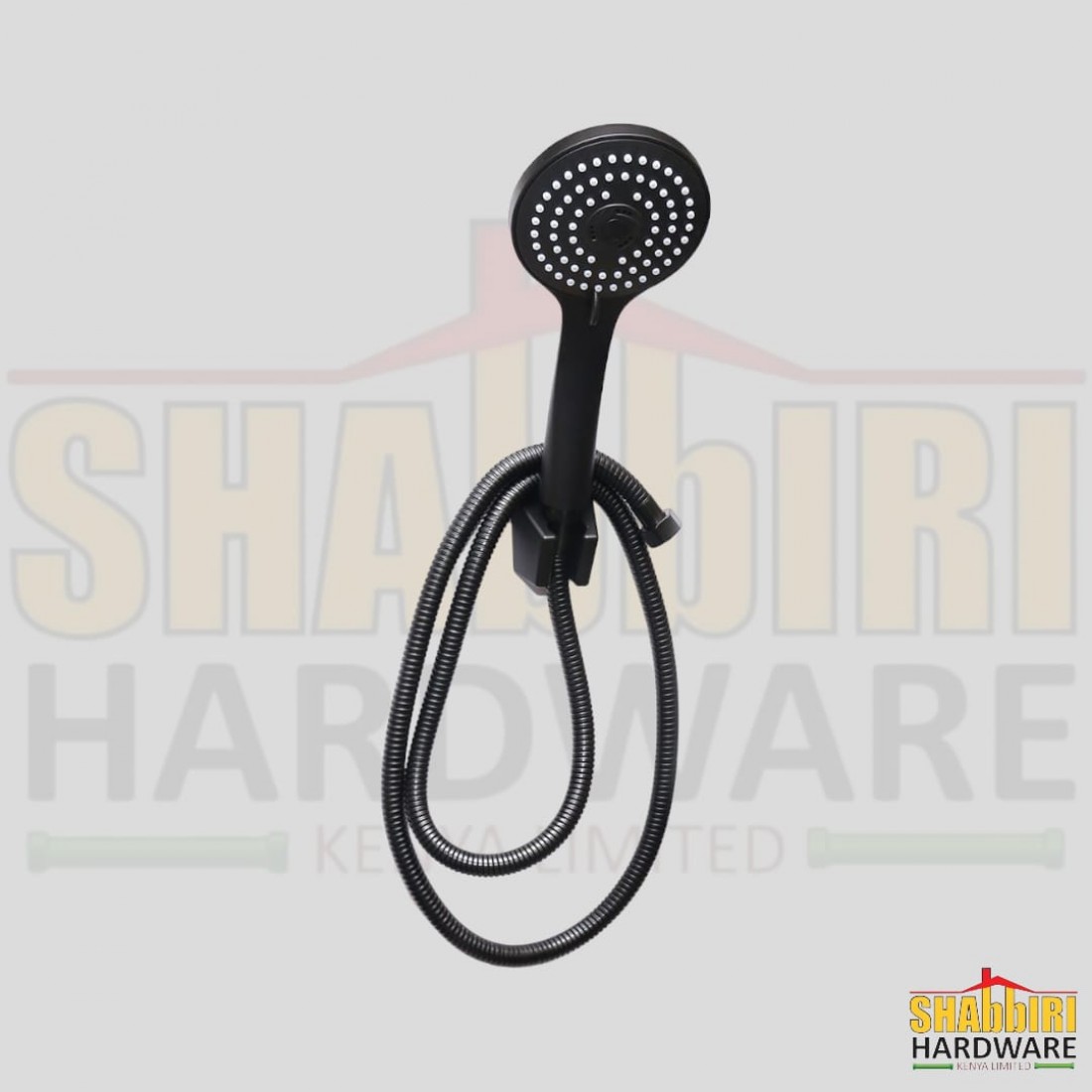 TELEPHONE SHOWER EG6038 B
