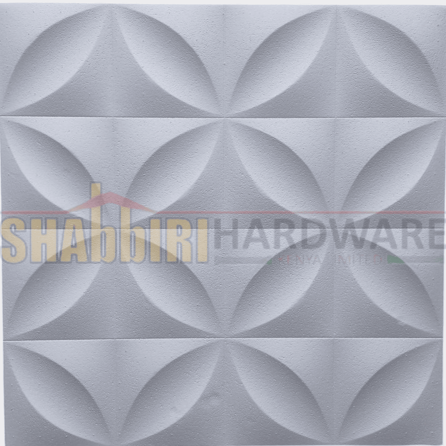 EPS CEILING TILES - YONCA