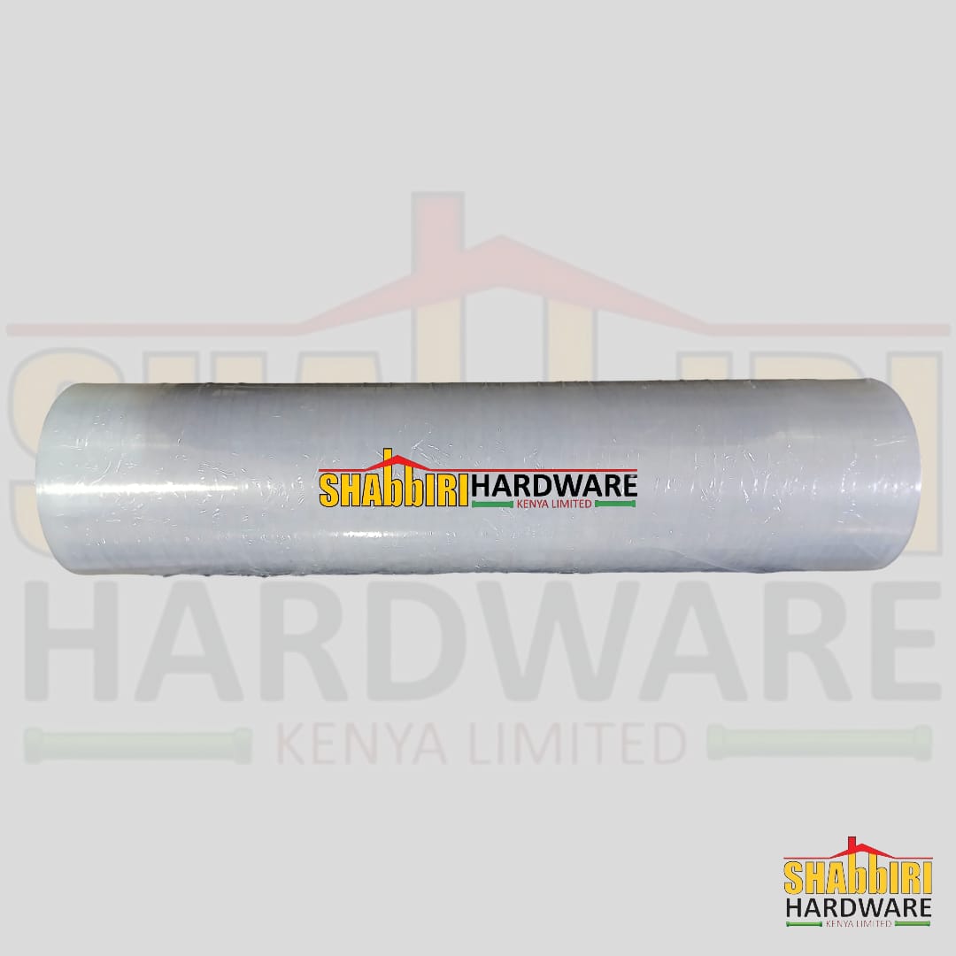 PLASTIC WRAP / CLING FILM ROLL