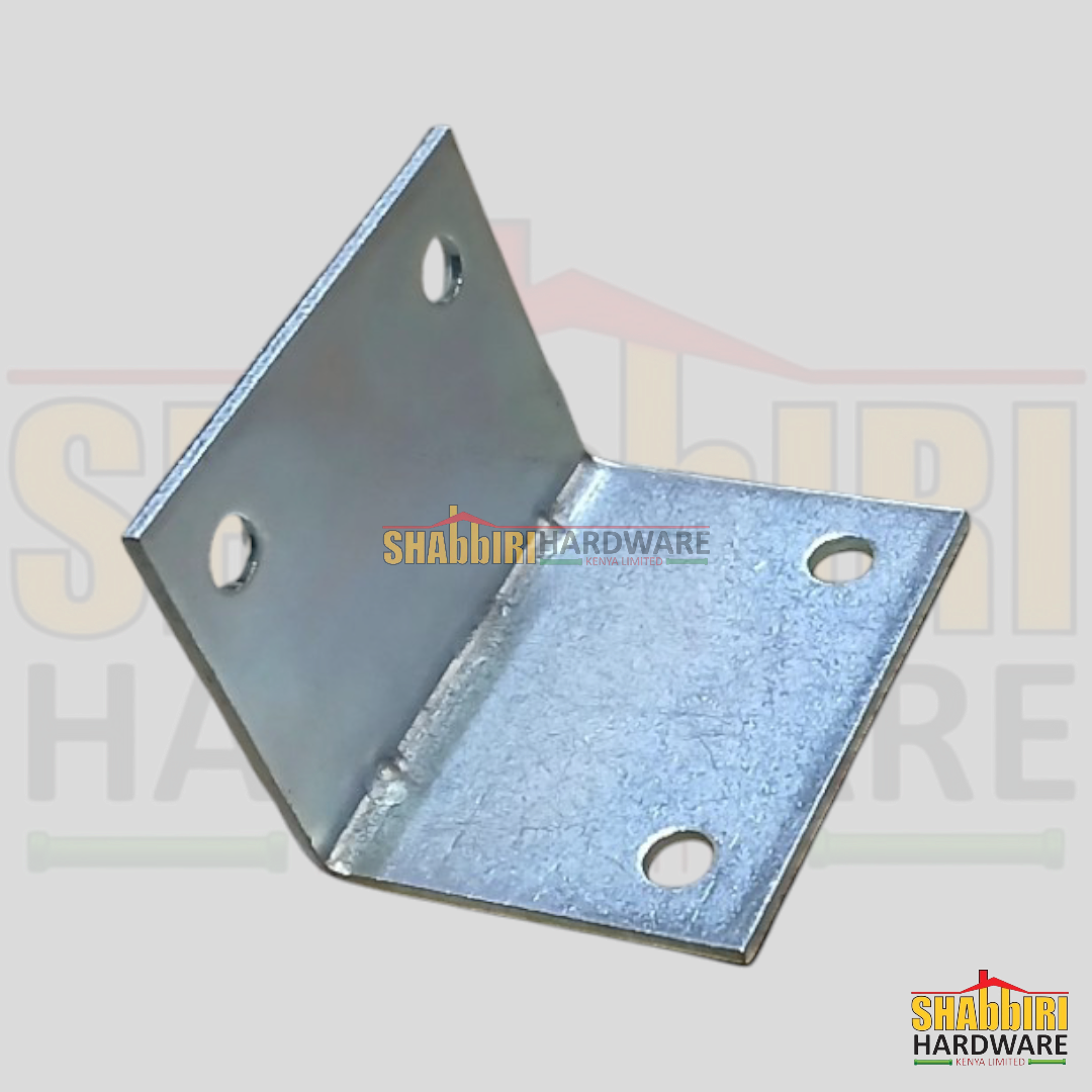 CORNER BRACKET 38x47 BIG
