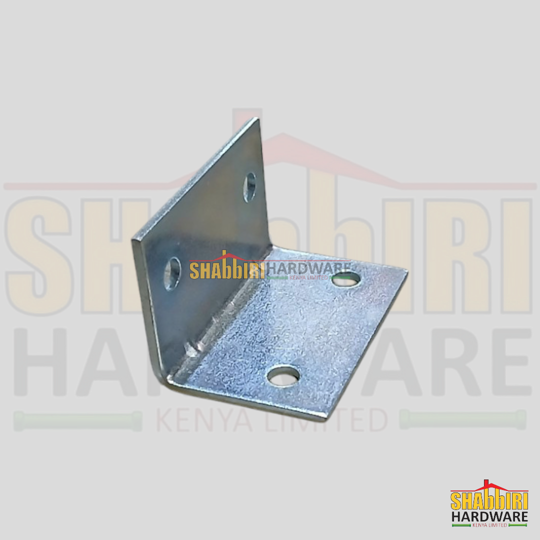CORNER BRACKET 30x47 SMALL