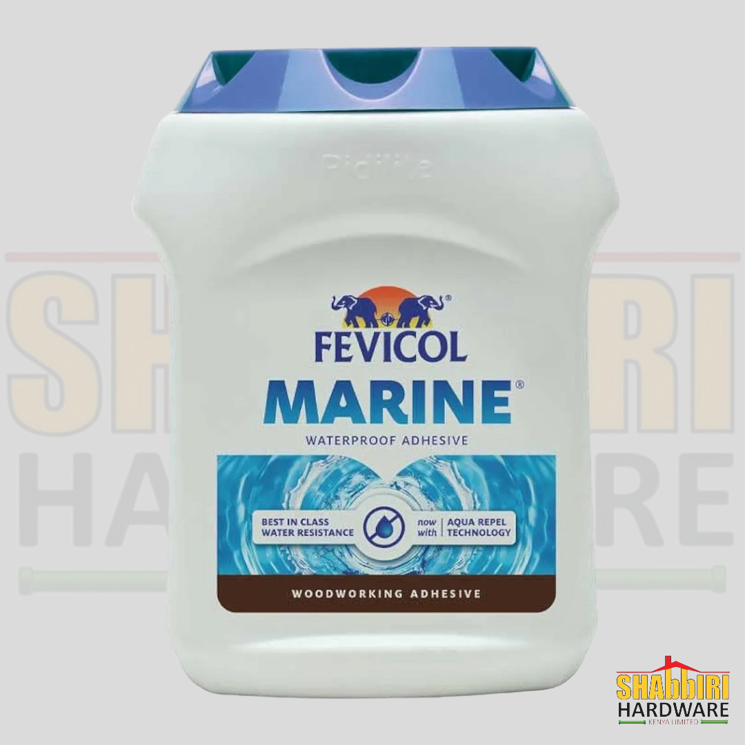 FEVICOL MARINE PLUS - 500gm