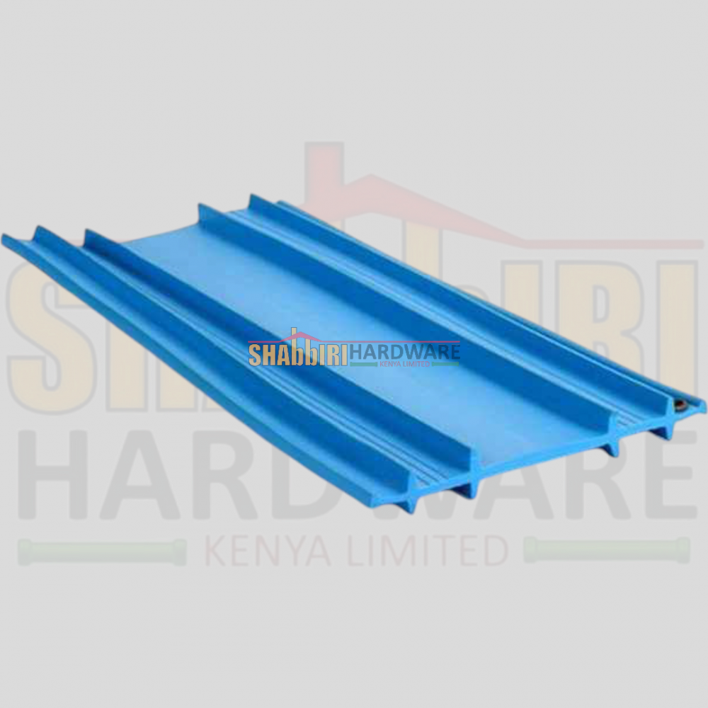 FLAT WATER BAR 150mm x 25mtr