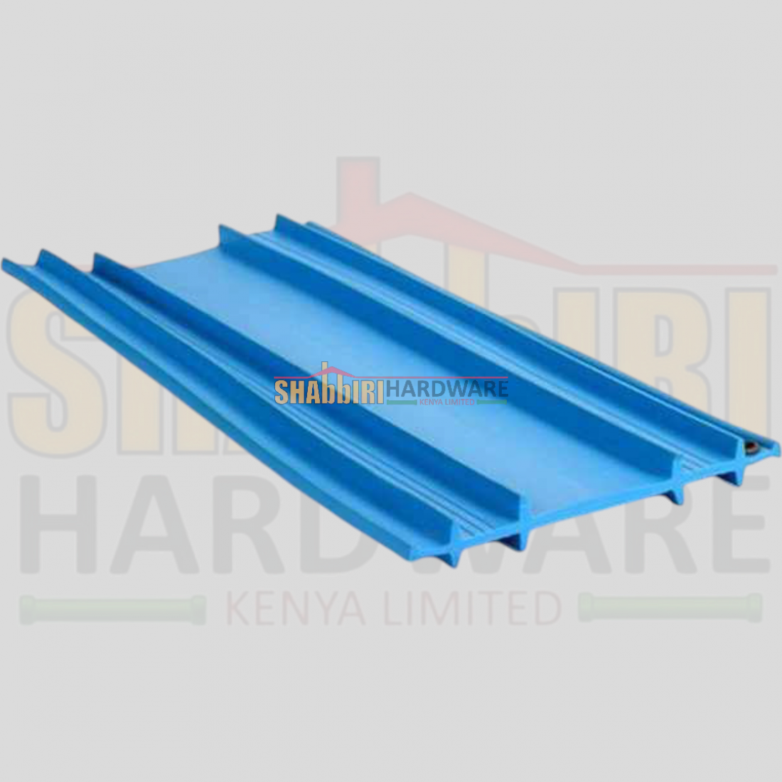 FLAT WATER BAR 250mm x 25mtr