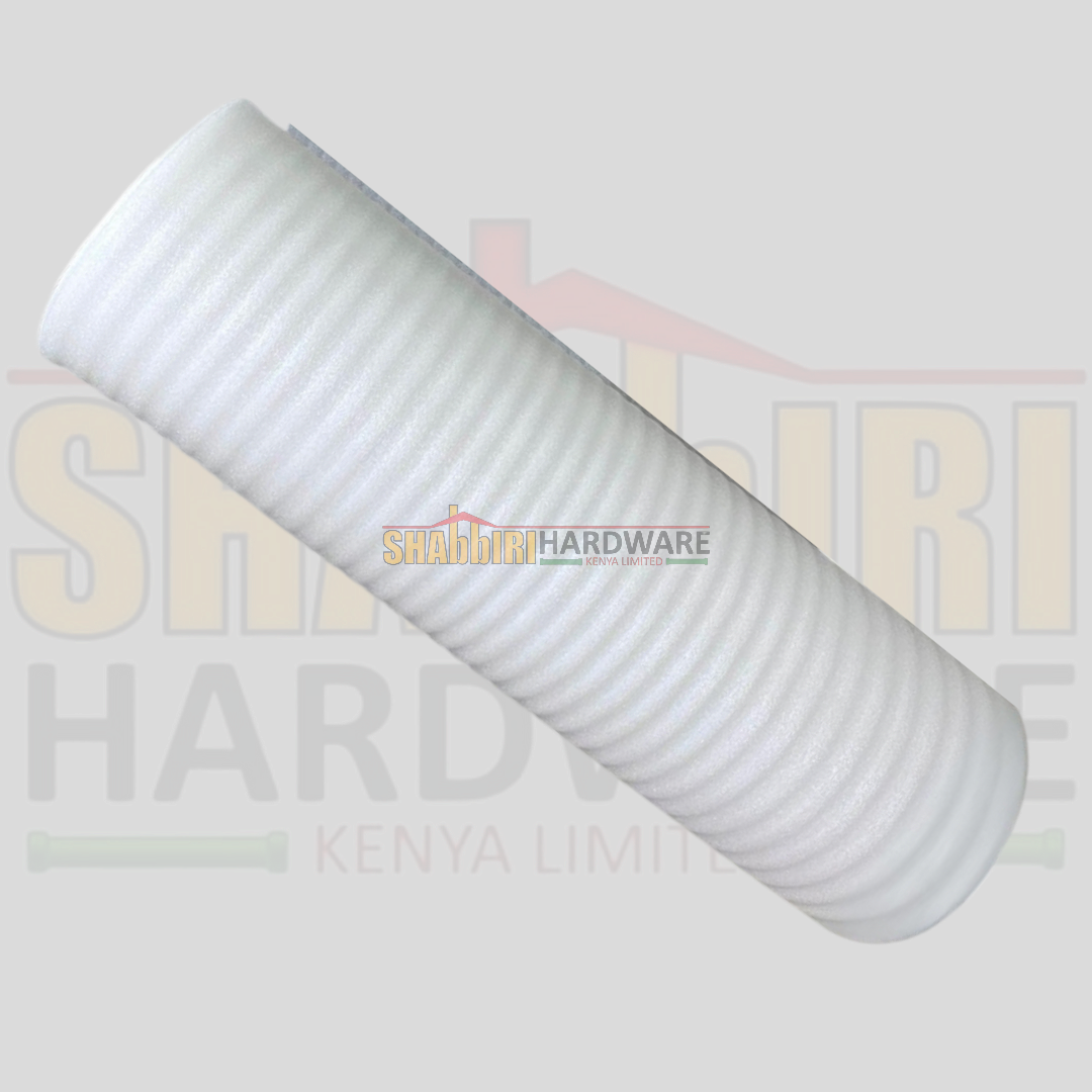 FOAM PACKAGING SHEET 3MM