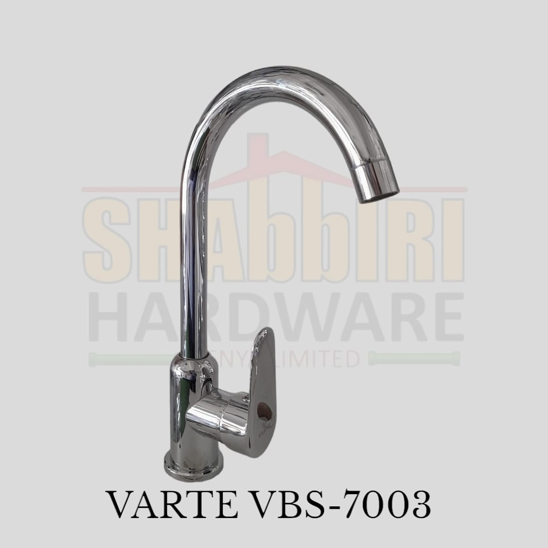 KITCHEN MIXER VBS