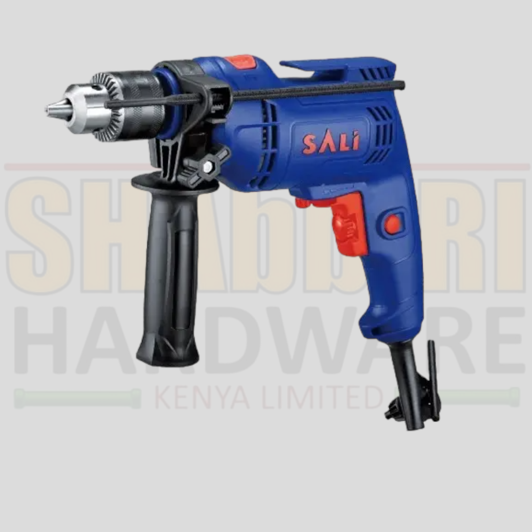 SALI IMPACT DRILL 550W