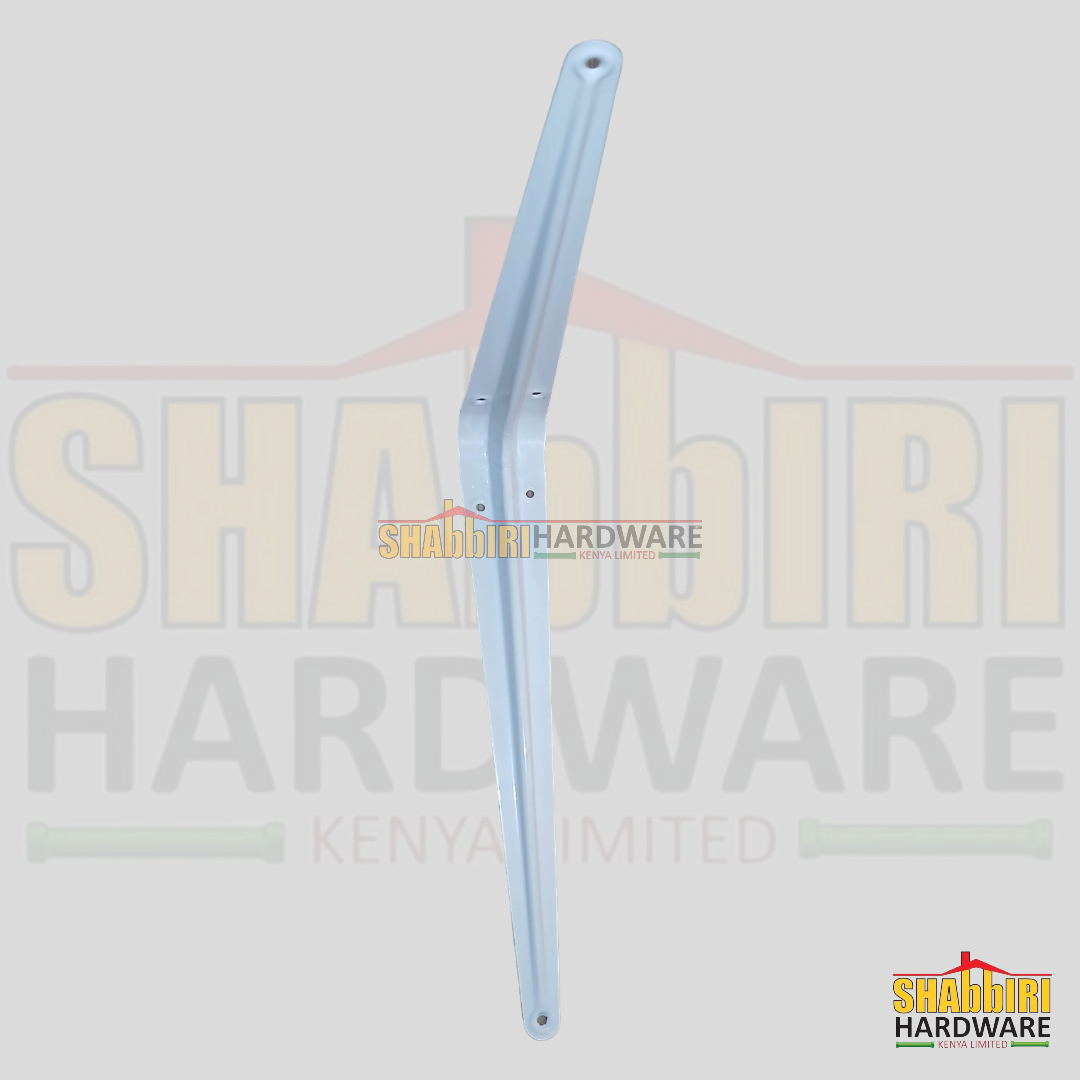SHELF BRACKET 10x12 HD