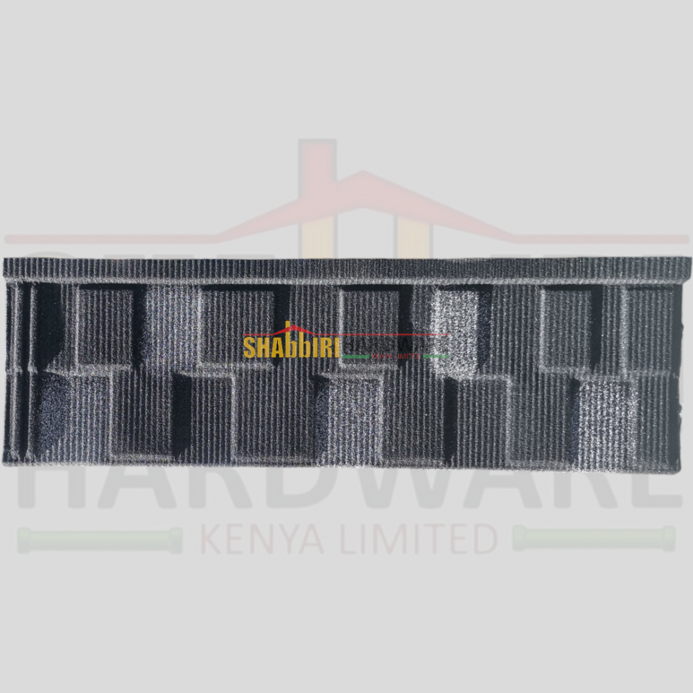 SHINGLE ROOF TILE - ECLIPSE