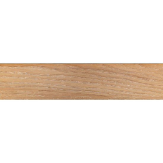 SPC SKIRTING YC1027