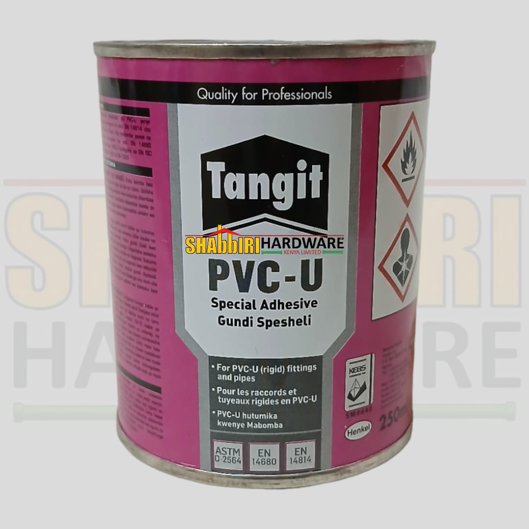 TANGIT 250ml