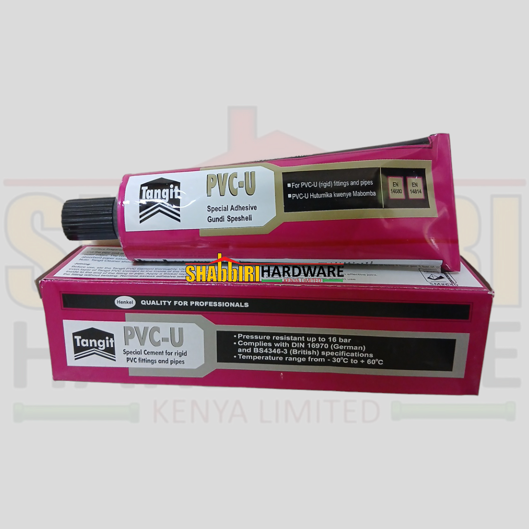 TANGIT 100ml