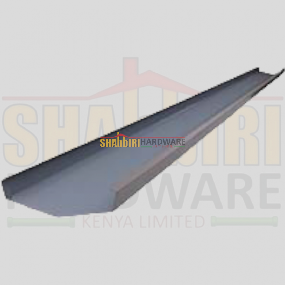 VALLEY TRAY