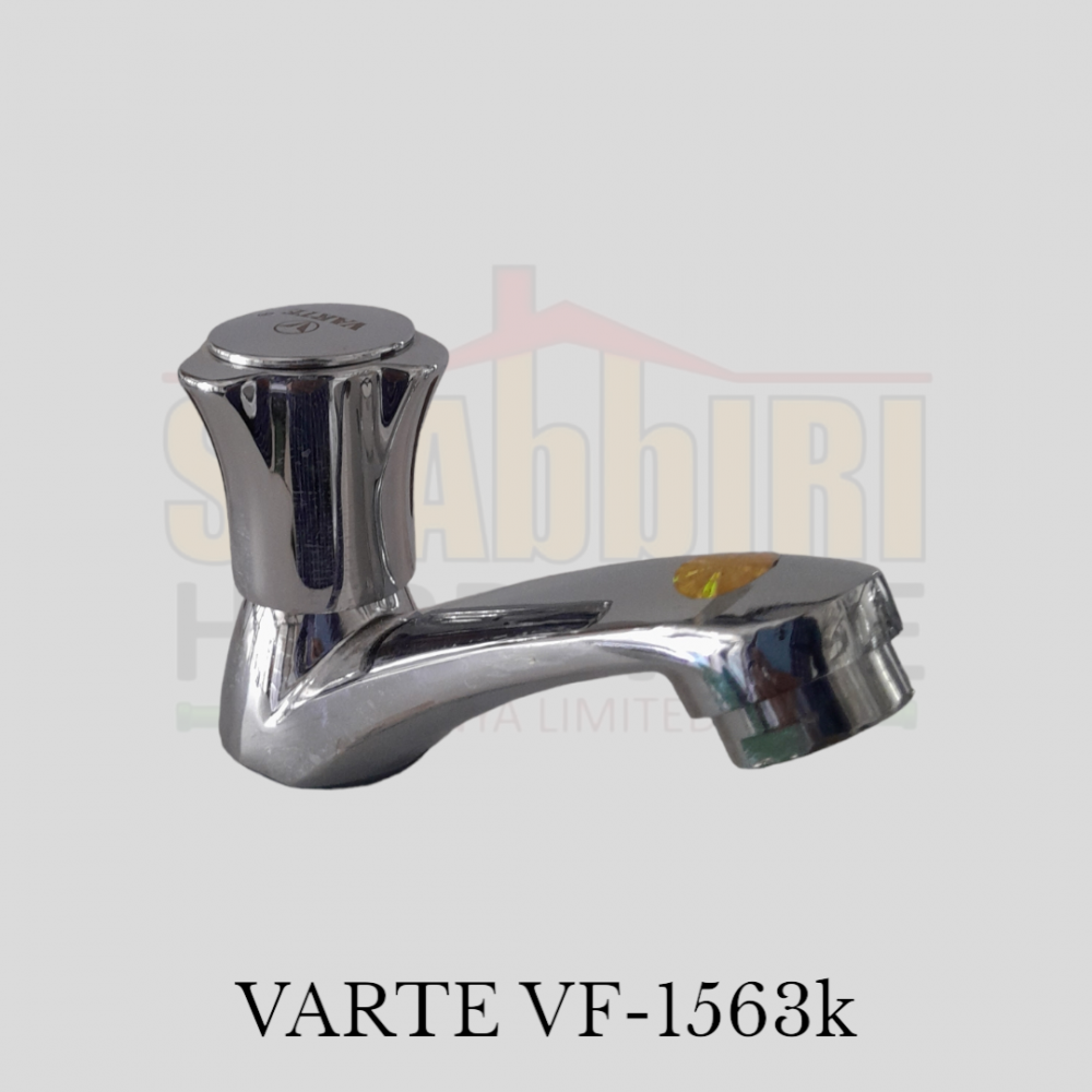 VARTE PILLAR TAP 1