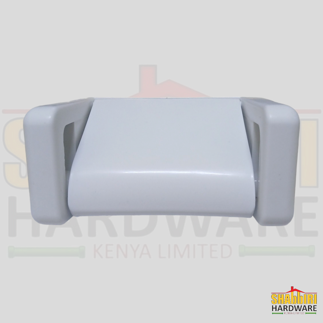 TISSUE HOLDER 159-12