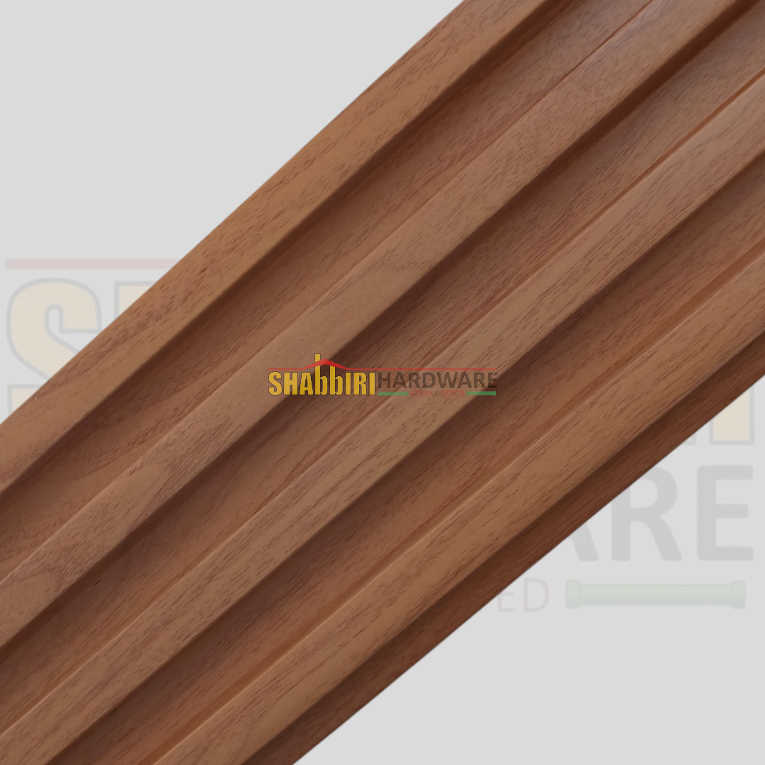 FLUTED WALL PANEL WP-002