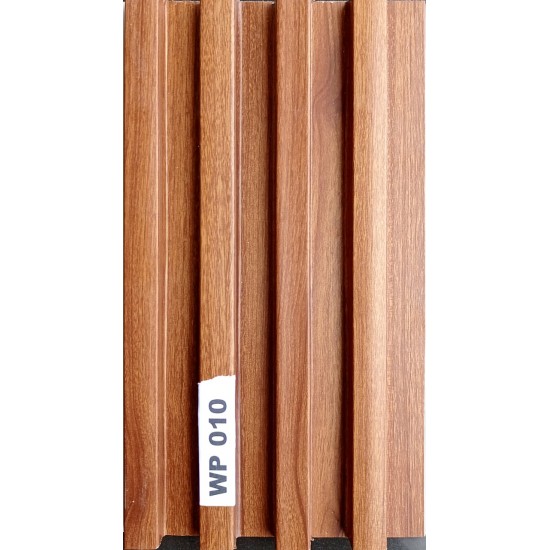 FLUTED WALL PANEL WP-010