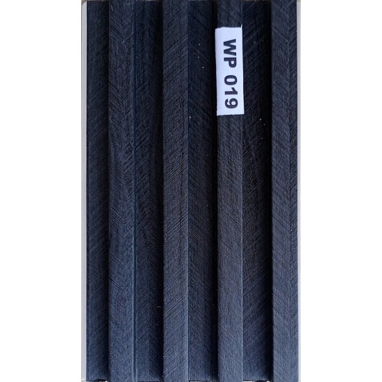 FLUTED WALL PANEL WP-019