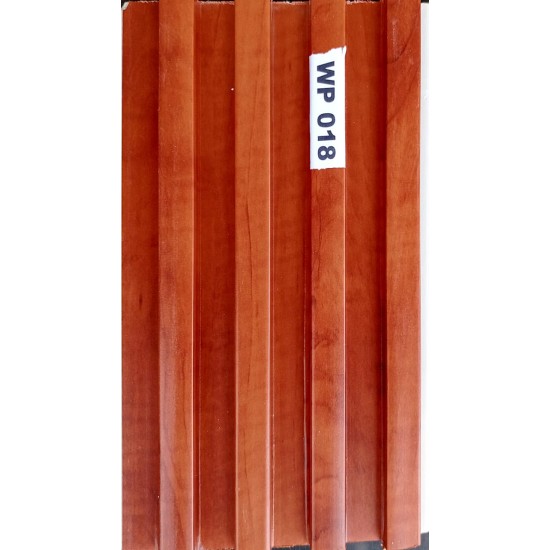 FLUTED WALL PANEL WP-018
